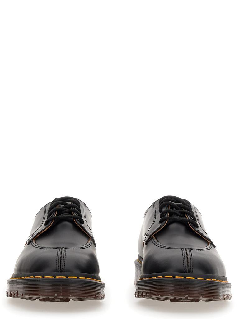 商品Dr. Martens|Dr. Martens Smooth Shoes 2046 Vintage,价格¥1467,第5张图片详细描述
