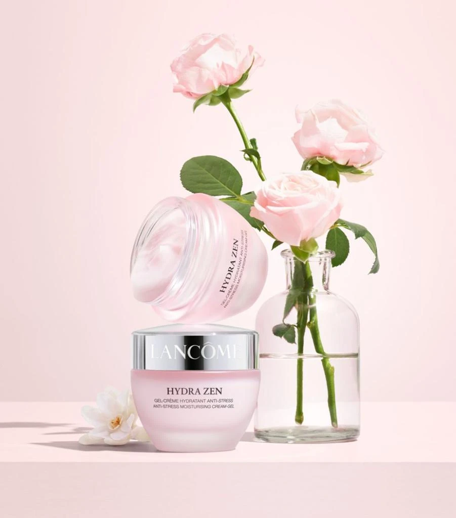 商品Lancôme|Hydra Zen Neurocalm Extrême (50ml),价格¥485,第3张图片详细描述