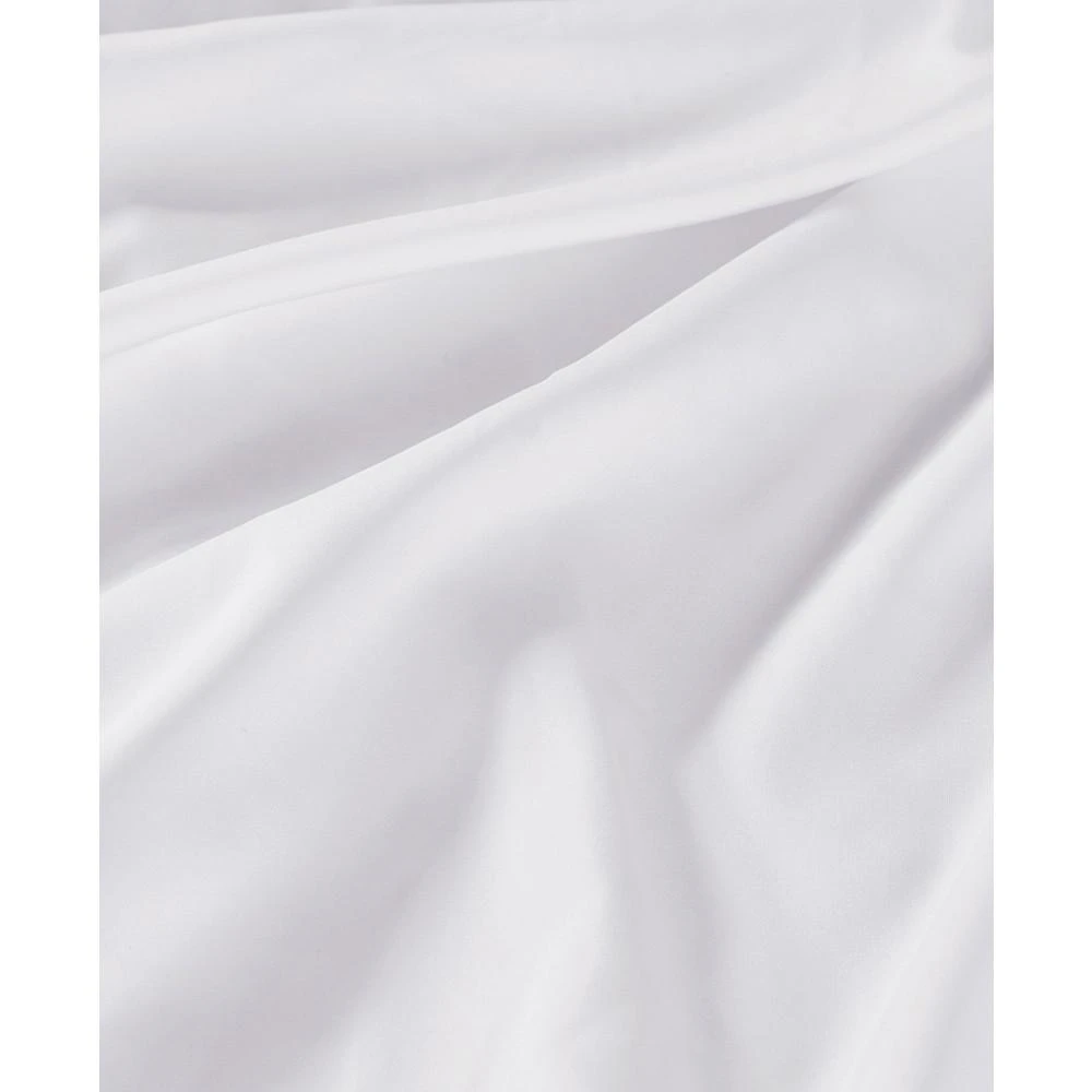 商品Intelligent Design|CLOSEOUT! Extended Dorm 36" Drop Bedskirt,价格¥223,第3张图片详细描述