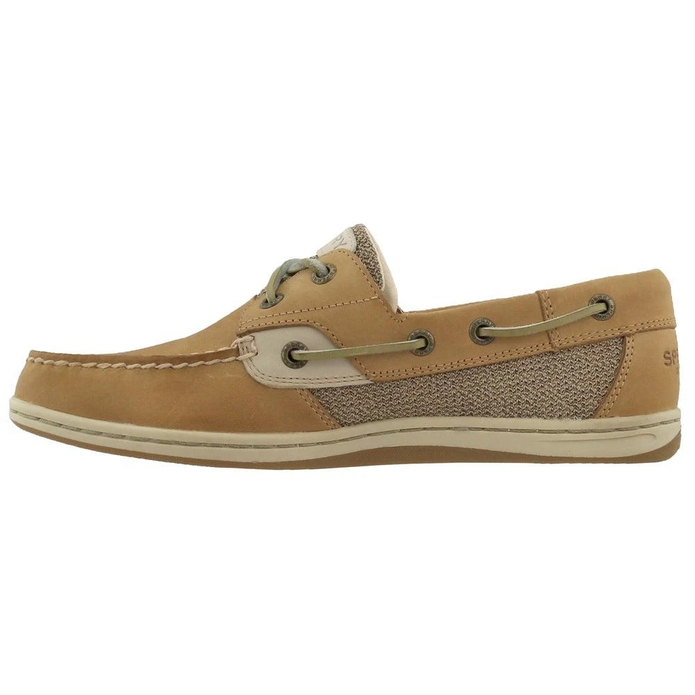 商品Sperry|Koifish,价格¥379,第4张图片详细描述