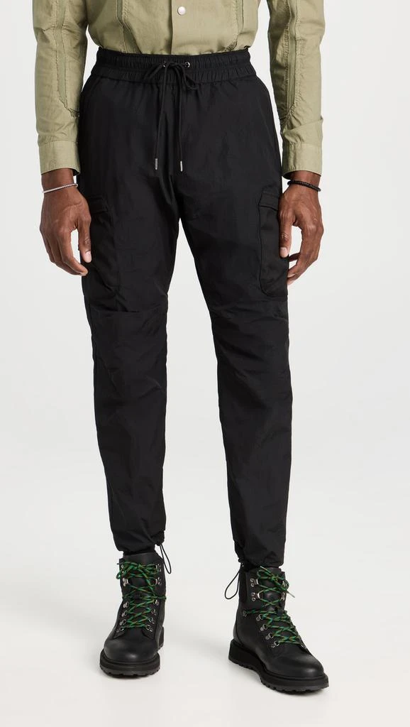 Himalayan Cargo Pants 商品