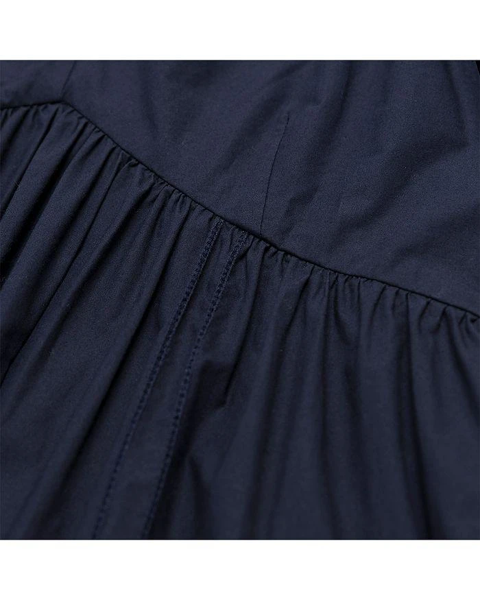 商品Jenni Kayne|Peninsula Dress,价格¥2531,第5张图片详细描述