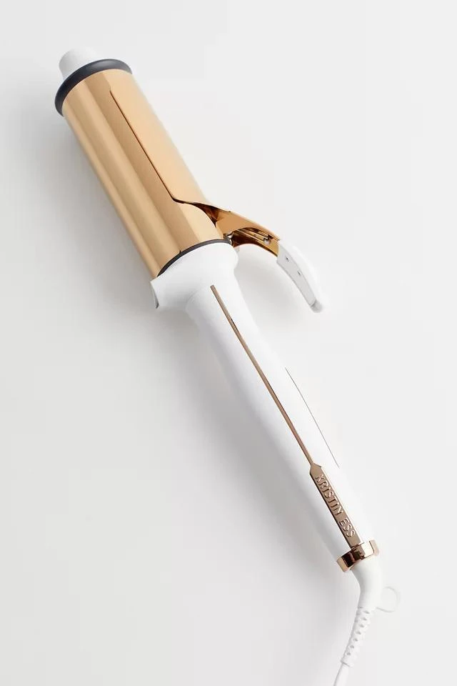 商品Kristin Ess Hair|Kristin Ess Hair 2” Soft Bend Curling Iron,价格¥452,第1张图片