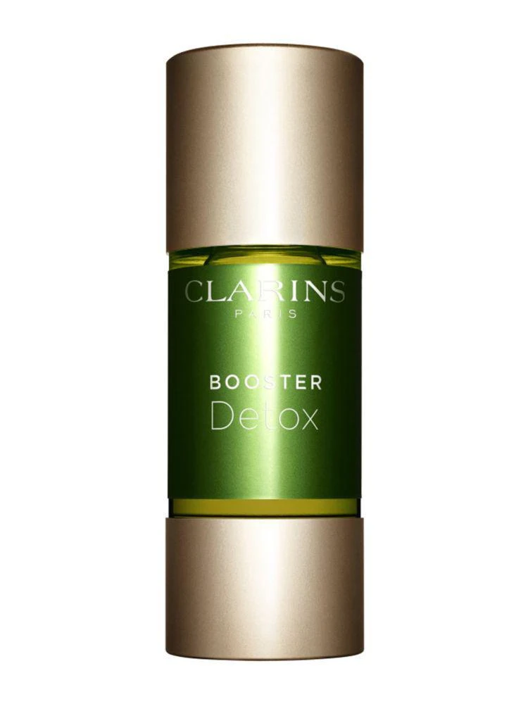 商品Clarins|Booster Detox,价格¥294,第1张图片