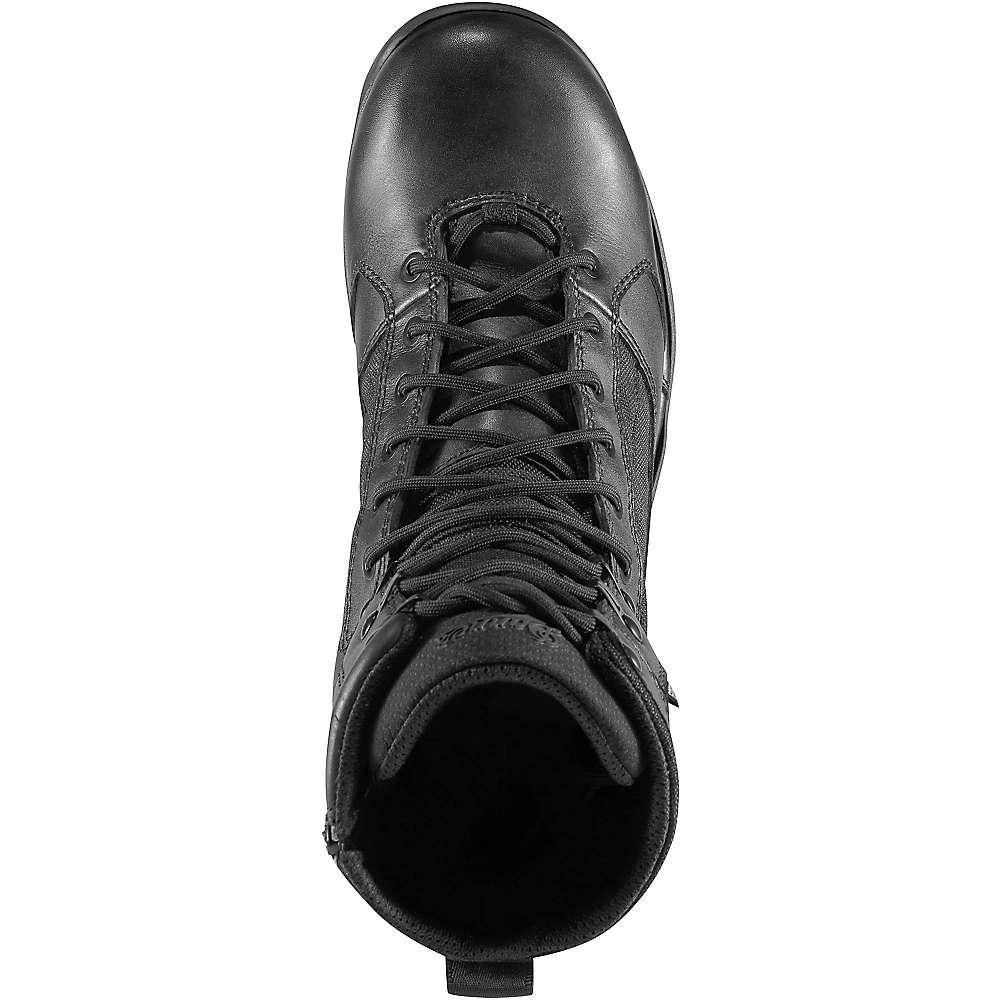 商品Danner|Men's Striker Torrent Side-Zip 6IN GTX Boot,价格¥910,第4张图片详细描述