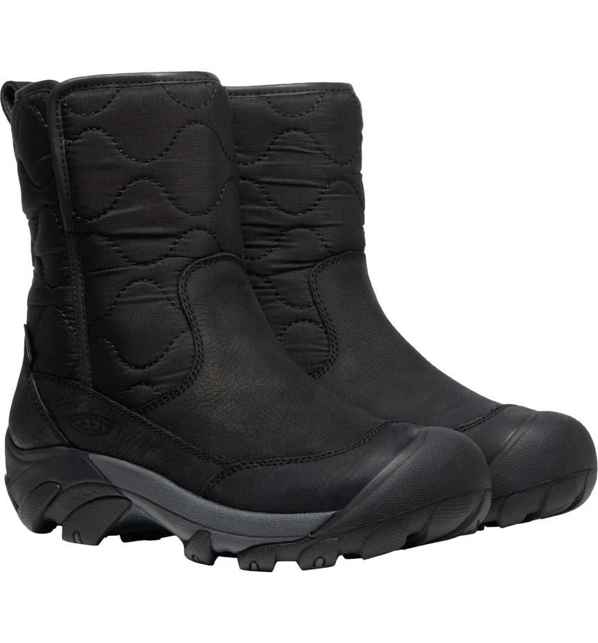 Betty Waterproof Boot 商品