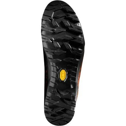 Taiss Light Mid GTX Mountaineering Boot - Men's 商品