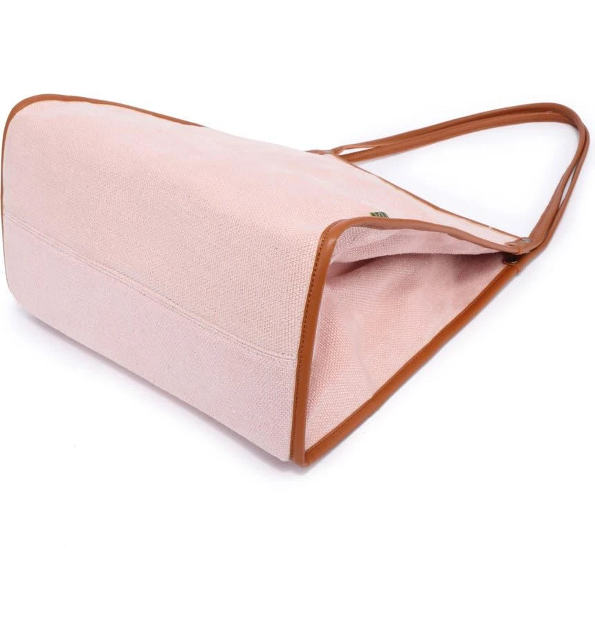 Pine Hills Tote Bag 商品