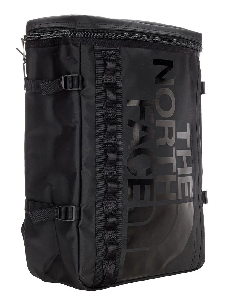 商品The North Face|The North Face Base Camp Fuse Box Backpack,价格¥1167,第3张图片详细描述