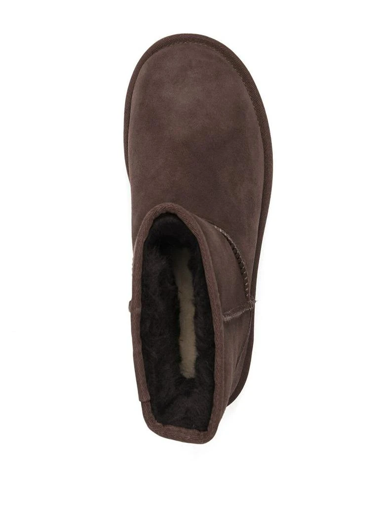 UGG]W Classic Mini Ii 价格¥1692 | 别样海外购