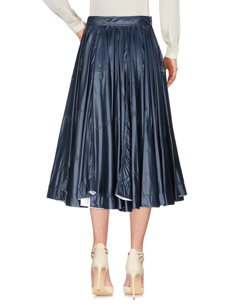 商品Calvin Klein|Midi skirt,价格¥7370,第3张图片详细描述