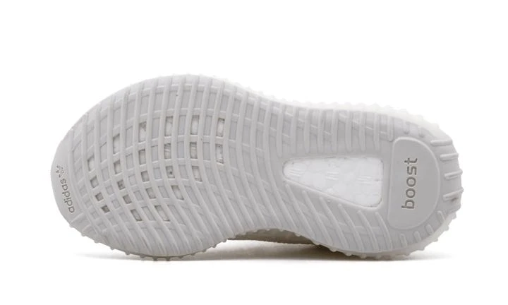 商品Adidas|Adidas Yeezy Boost 350 V2 Infant,价格¥1711-¥3363,第1张图片