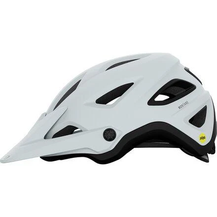 商品Giro|Montaro Mips Helmet,价格¥598,第4张图片详细描述