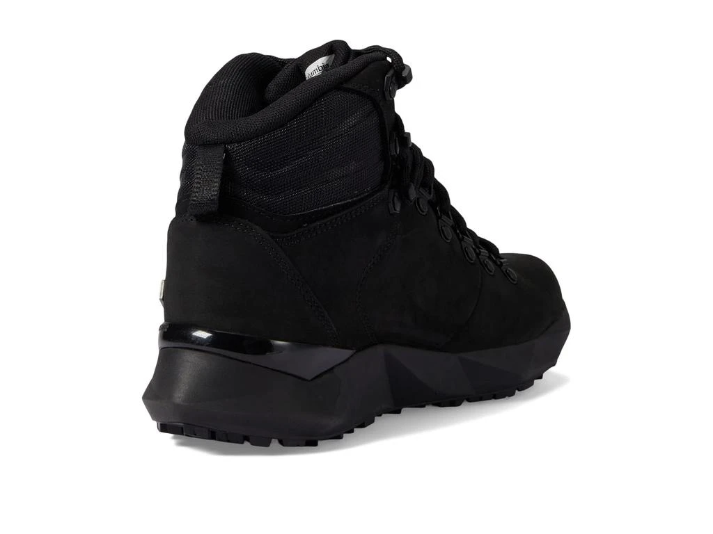 商品Columbia|Facet™ Sierra Outdry™,价格¥1040,第5张图片详细描述
