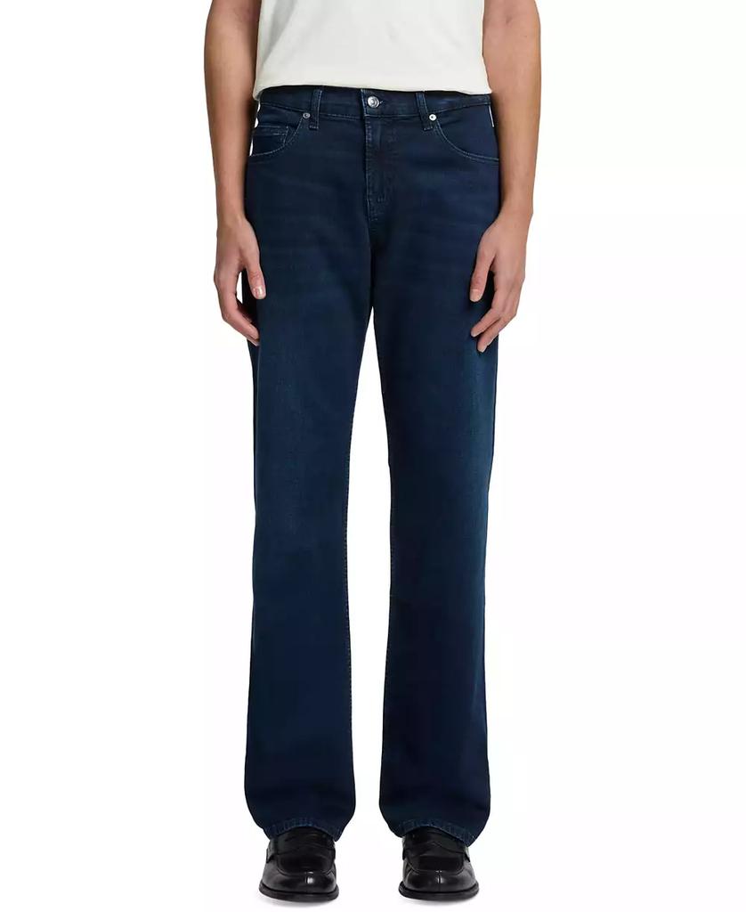 Austyn Fields Jean image 2