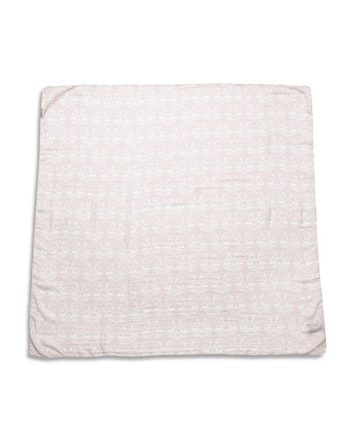 商品DockATot|Swaddle Blankets, Set of 2,价格¥560,第5张图片详细描述
