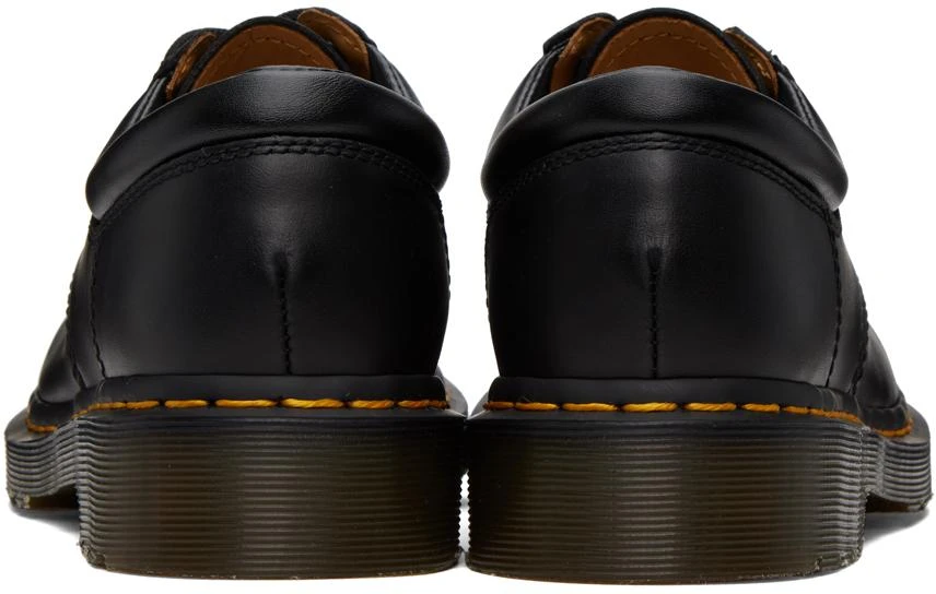 商品Dr. Martens|Black 8053 Oxfords,价格¥406,第2张图片详细描述