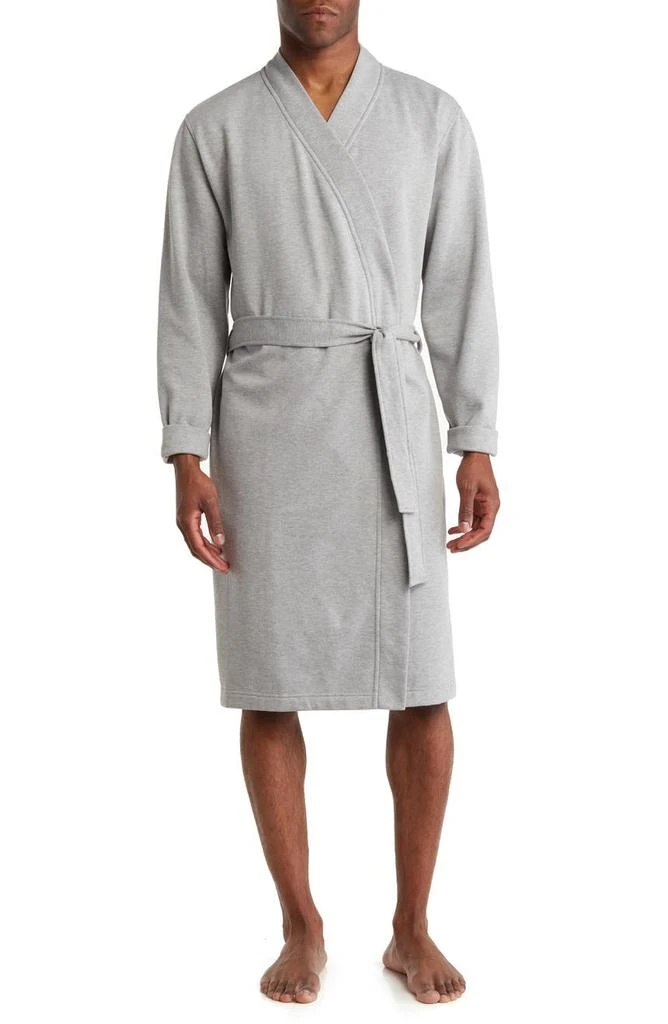 商品UGG|Alven Robe,价格¥408,第1张图片