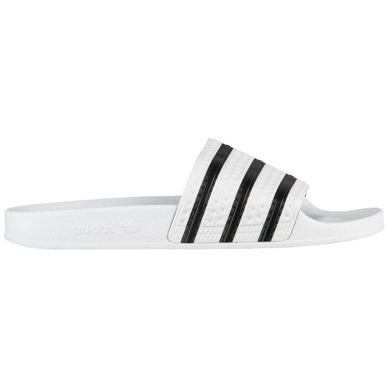商品Adidas|Originals Adilette Slide  男款拖鞋,价格¥224,第1张图片