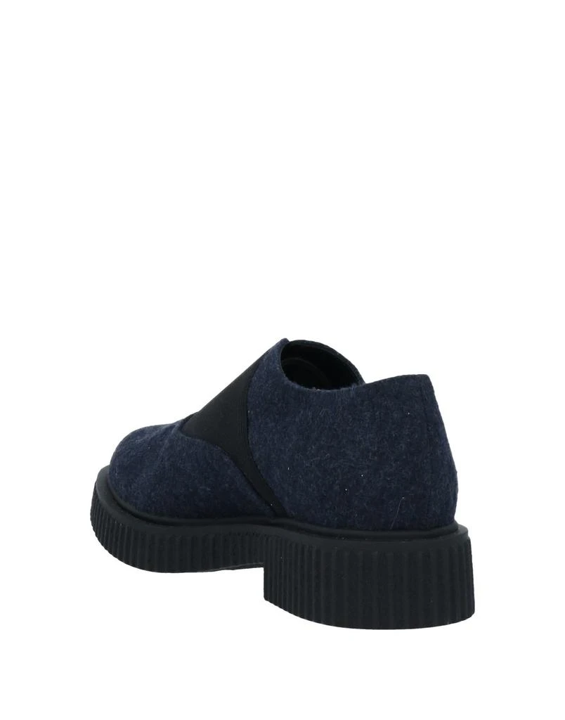商品ROBERTO DELLA CROCE|Loafers,价格¥445,第3张图片详细描述