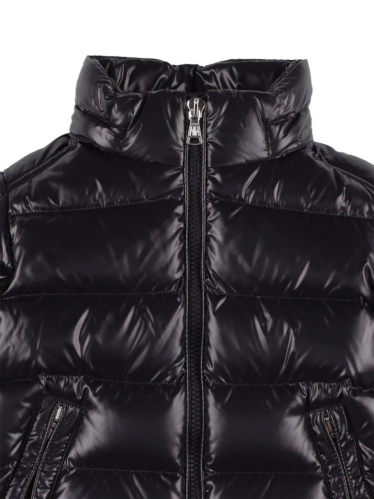 商品Moncler|New Maya Nylon Down Jacket,价格¥6309,第2张图片详细描述