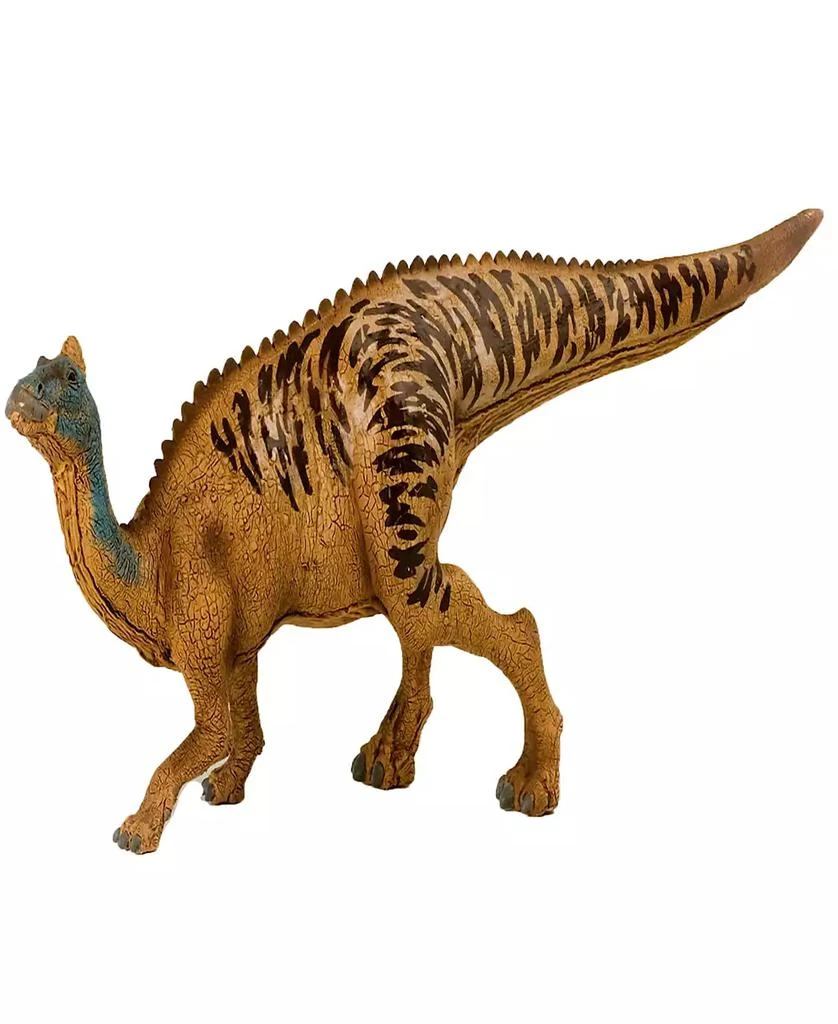 商品Schleich|Dinosaurs Edmontosaurus Action Figure,价格¥196,第1张图片