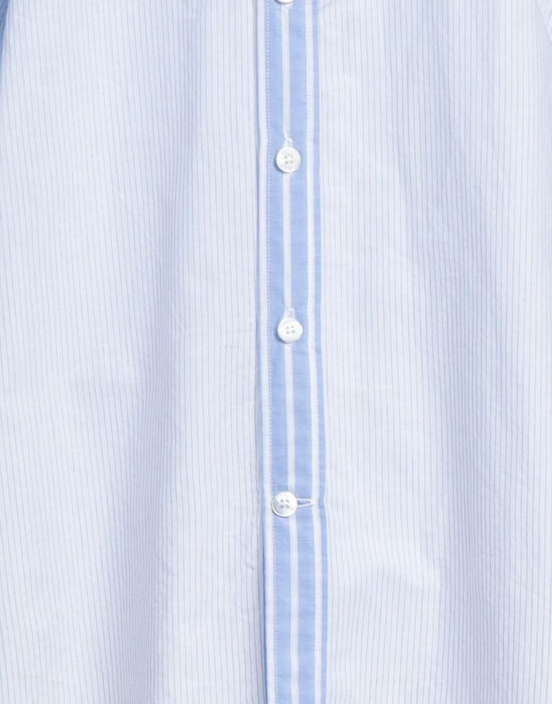 商品HIGH|Striped shirt,价格¥802,第4张图片详细描述