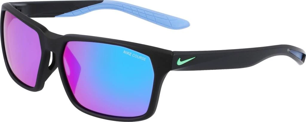 商品NIKE|Nike Maverick RGE Sunglasses,价格¥1289,第1张图片