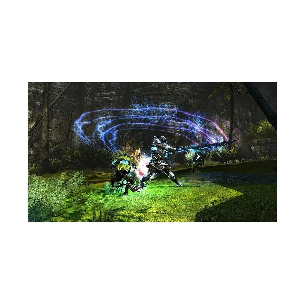 商品THQ Nordic|Kingdoms of Amalur Re-Reckoning - Nintendo Switch,价格¥298,第2张图片详细描述