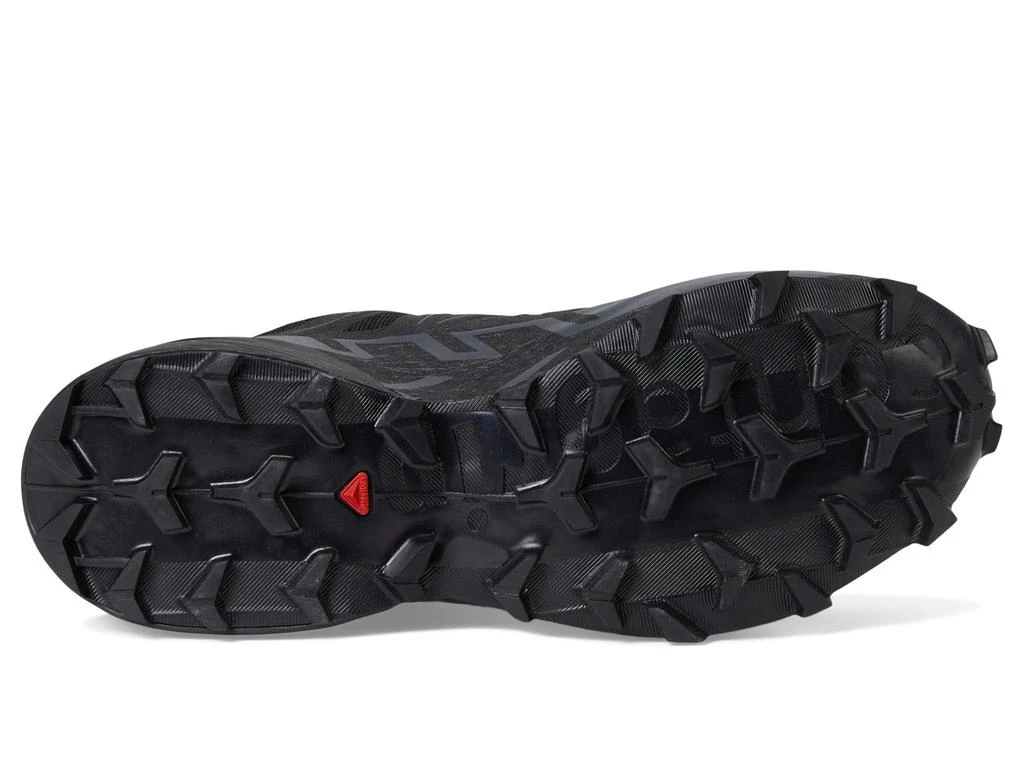 商品Salomon|Speedcross 6 GTX,价格¥991,第3张图片详细描述