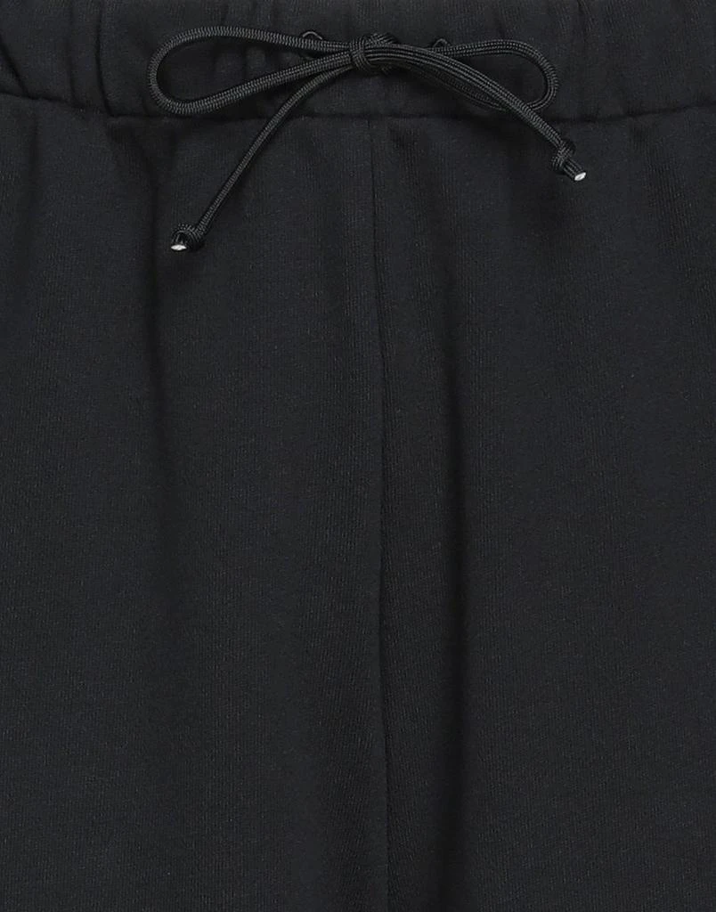 商品Adidas|Casual pants,价格¥418,第4张图片详细描述