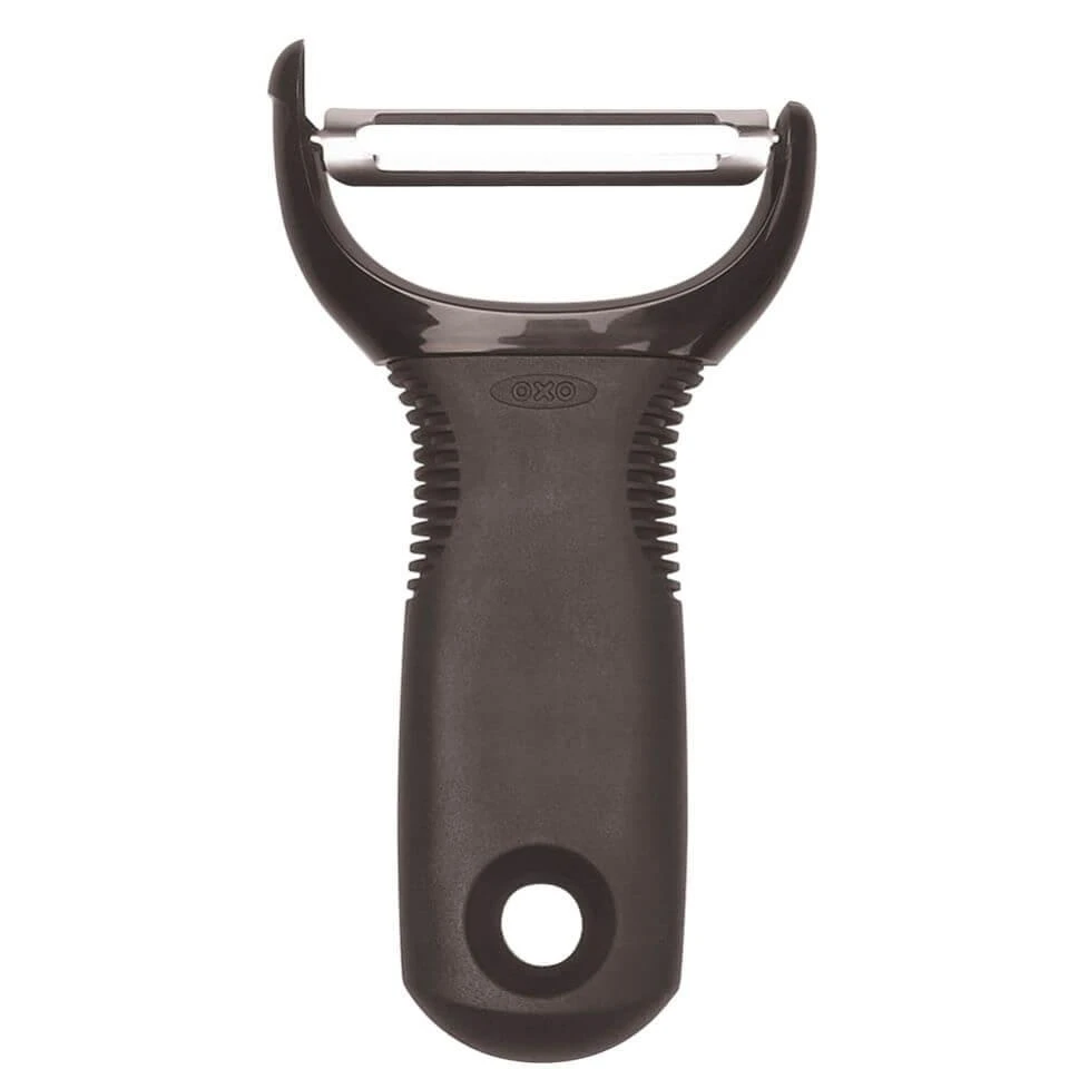 商品OXO|OXO Good Grips Y Peeler,价格¥73,第1张图片