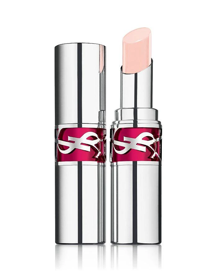 商品Yves Saint Laurent|Yves Saint Laurent Candy Glaze Lip Gloss Stick,价格¥318,第1张图片