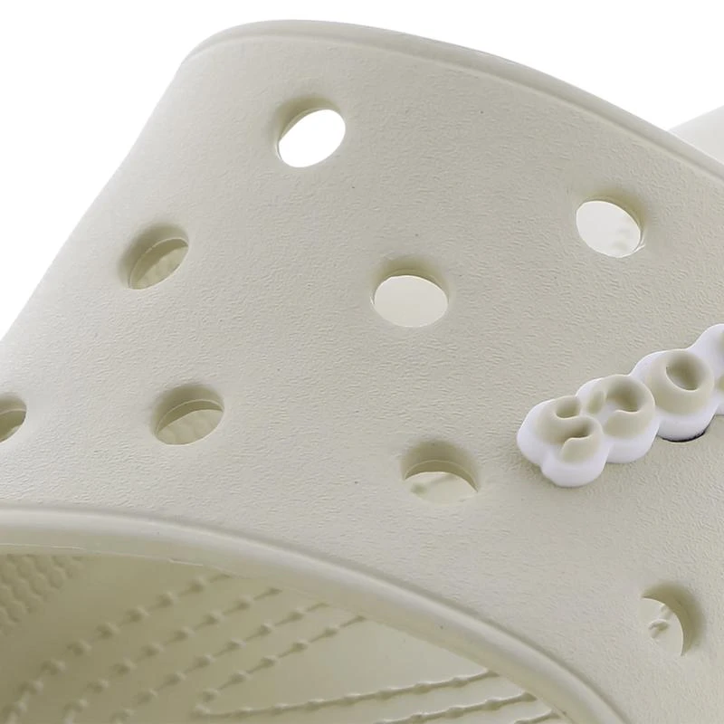 Crocs Slide - Men Shoes 商品