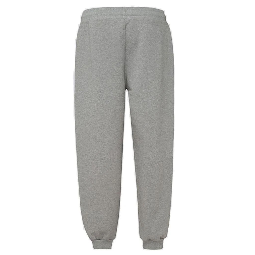 商品AMI|AMI Ami De Coeur Drawstring Track Pants,价格¥1749,第2张图片详细描述