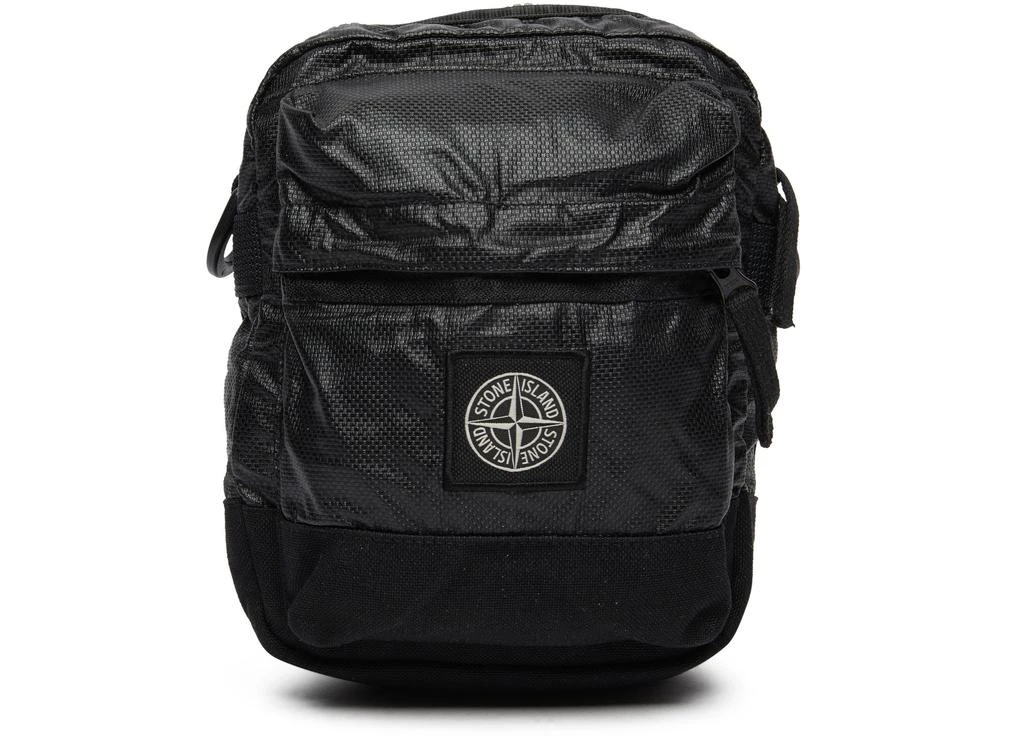 商品Stone Island|腰包,价格¥1451,第2张图片详细描述