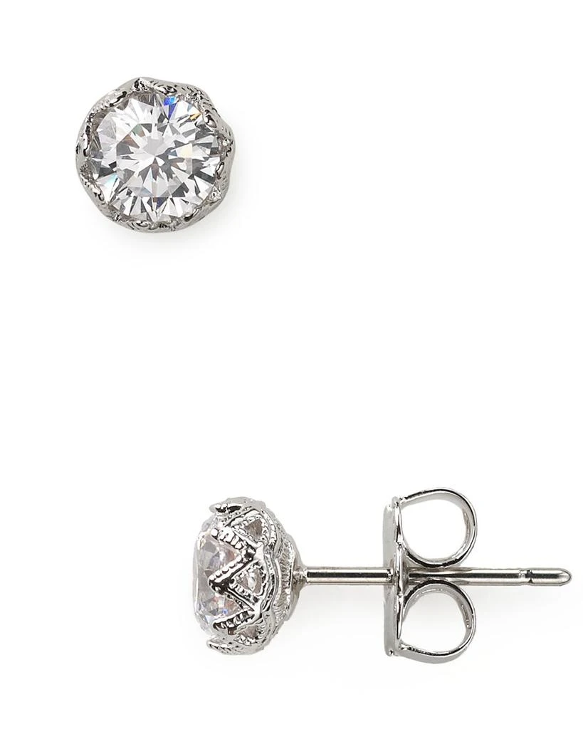 商品Nadri|Stud Earrings,价格¥186,第1张图片