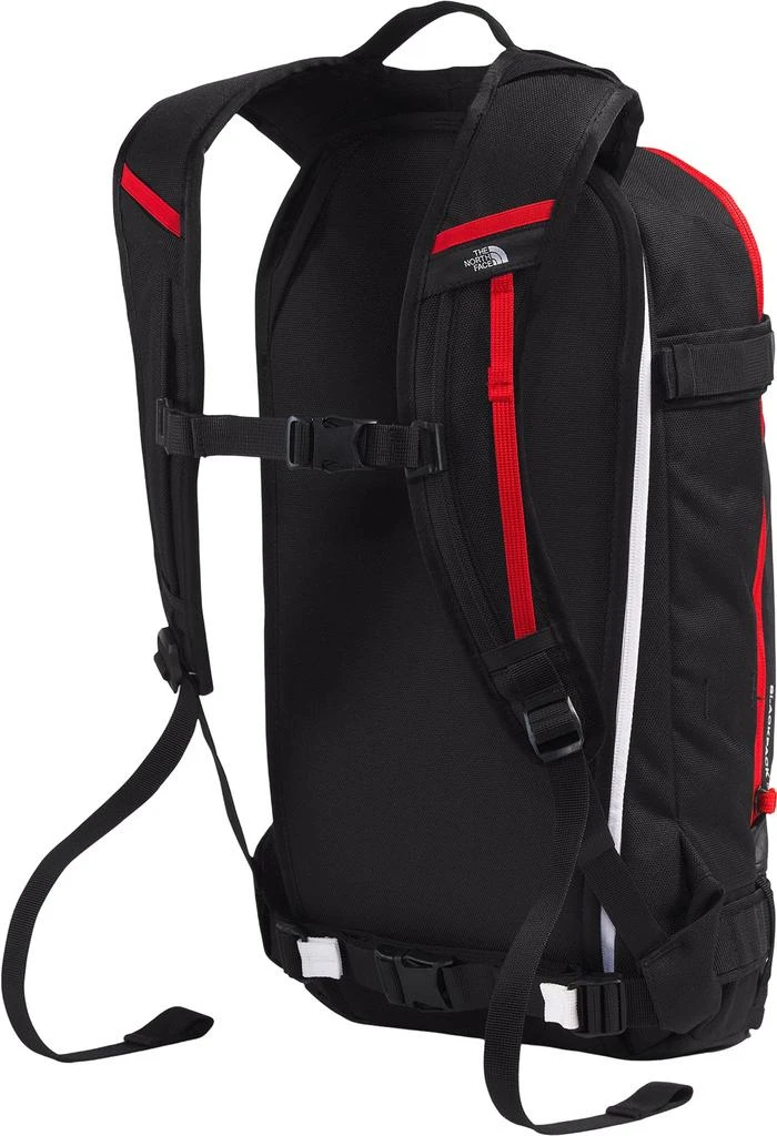 Slackpack 2.0 Backpack 20L 商品