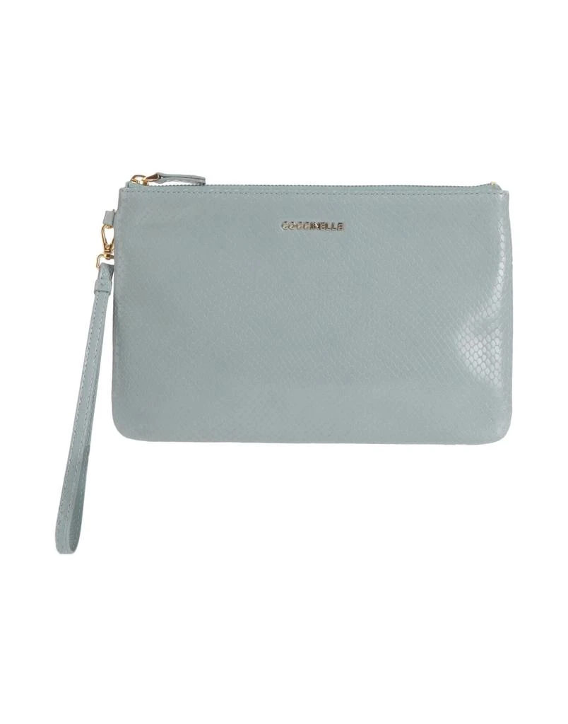 商品Coccinelle|Handbag,价格¥871,第1张图片