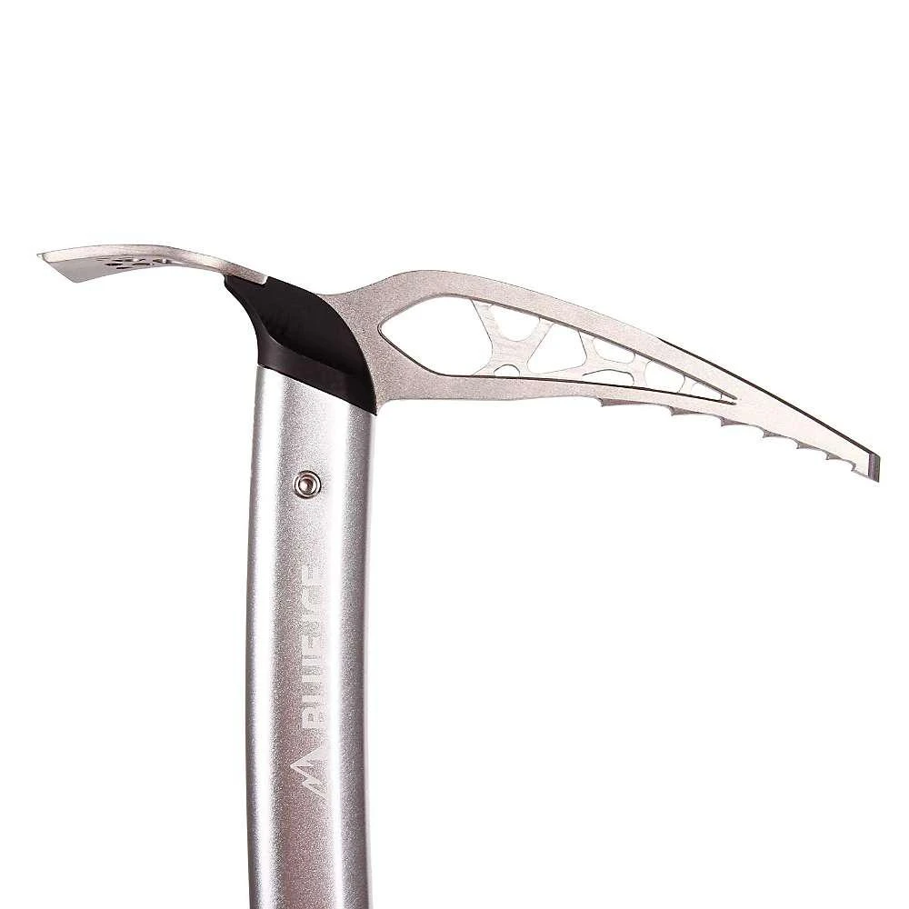 商品Blue Ice|Blue Ice Hummingbird Ice Axe,价格¥1742,第2张图片详细描述