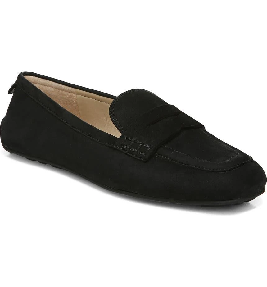 商品Sam Edelman|Tucker Loafer,价格¥532,第1张图片