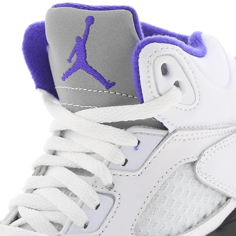 Jordan 5 Retro - Pre School Shoes 商品