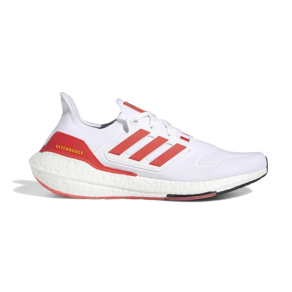 商品Adidas|Ultraboost 22 Running Shoes,价格¥1431,第1张图片
