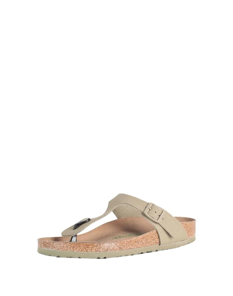 商品Birkenstock|Flip flops,价格¥790,第2张图片详细描述