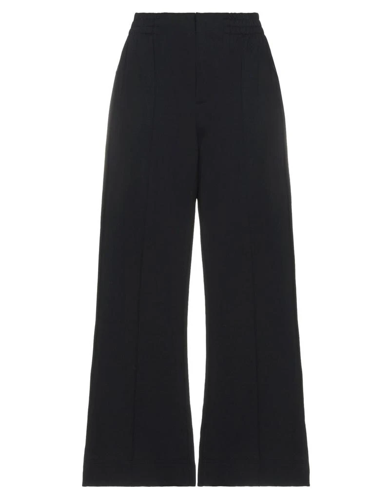 商品Y-3|Casual pants,价格¥770,第1张图片