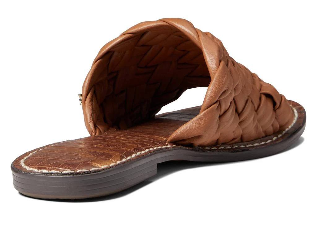 商品Sam Edelman|Griffin,价格¥358,第5张图片详细描述