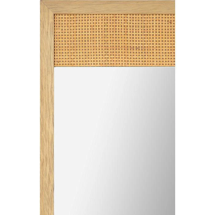 商品Renwil|Ren-Wil Ampato Mirror,价格¥3297,第4张图片详细描述