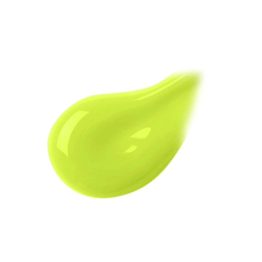 商品[国内直发] MODELONES|Fluorescent Green,价格¥52,第4张图片详细描述