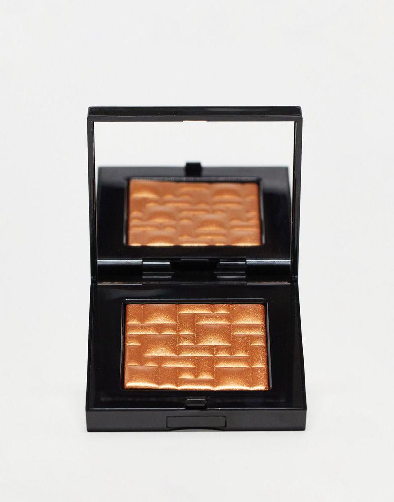 Bobbi Brown Highlighting Powder Copper Glow商品第1张图片规格展示