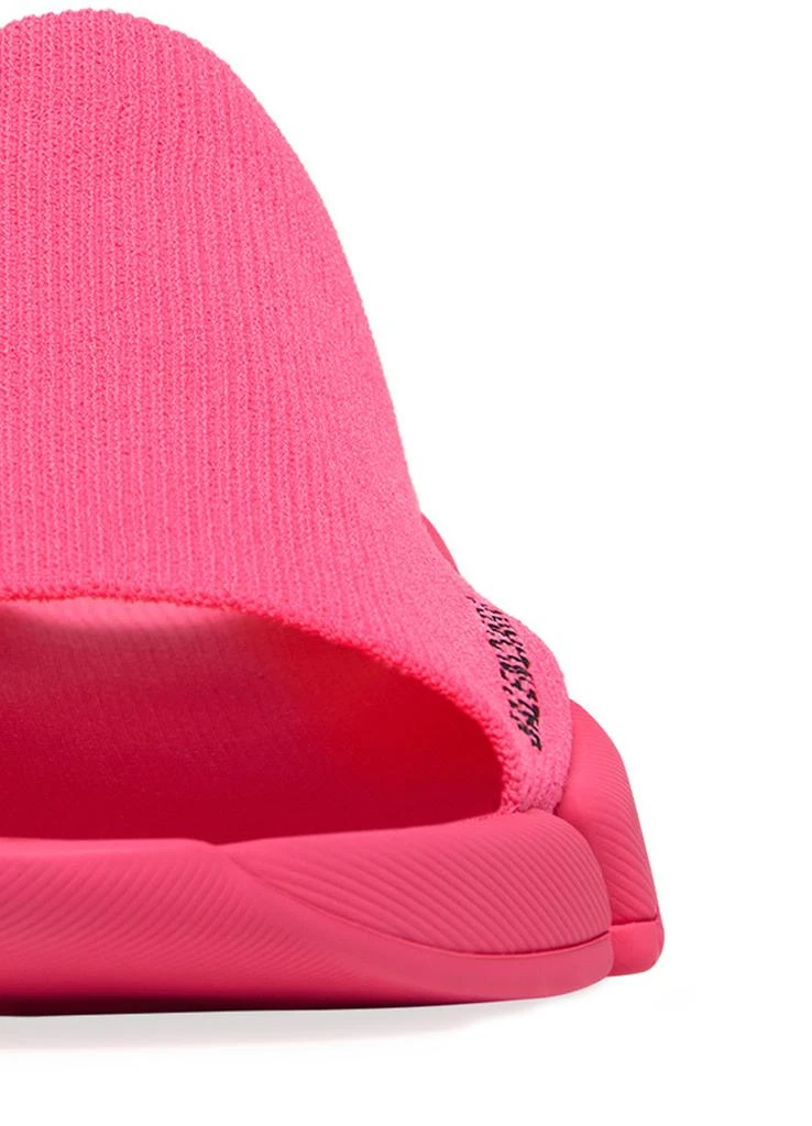 商品Balenciaga|Speed 2.0 Slide 凉鞋,价格¥5948,第5张图片详细描述